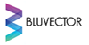 Blu Vector Design